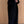 Big Size Round Neck Woolen Coat