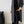 Wide Long Coat 6 Buttons