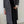 Wide Long Coat 6 Buttons