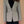 Side Drawstring Blazer