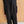 Wide Long Coat 6 Buttons