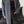 Big Size Round Neck Woolen Coat