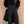 Wide Leg  Trousers w/ Belt
