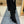 Woolen Cross Stitch Design 2PC Set