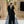 Woolen Cross Stitch Design 2PC Set
