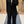 Woolen Cross Stitch Design 2PC Set