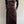 High Neck Velvet  Belted  Kaftan Skirt Set