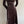 High Neck Velvet  Belted  Kaftan Skirt Set