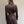 High Neck Velvet  Belted  Kaftan Skirt Set