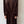 Fringe Velvet Kaftan 2PC Set