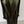 Fringe Velvet Kaftan 2PC Set