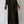 Fringe Velvet Kaftan 2PC Set