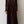 Fringe Velvet Kaftan 2PC Set