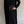 Waistband Satin Inner Velvet Kaftan Set