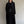 Waistband Satin Inner Velvet Kaftan Set