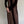 Contrast Color Velvet KaftanX