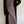 2-in-1 Front Tie  Kaftan