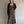 2-in-1 Front Tie  Kaftan