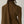2PC Scarf Set w/ Golden Button