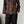 Multicoloured Plaid Jacket