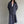 Big Checked Skirt Set