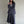 Big Checked Skirt Set