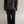 Zip Leather Short Jacket