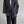 Double-seam Pocket Jacket w/ Belt