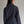 Double-seam Pocket Jacket w/ Belt