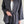 Double-seam Pocket Jacket w/ Belt