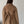 Woolen High Neck Jacket