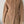 Woolen High Neck Jacket