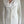 2PC Solid Color Skirt Set w/ Scarf