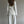 Elegant 4-button 2PC Set