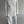 Elegant 4-button 2PC Set