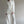 Elegant 4-button 2PC Set