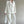 Mesh Scarfed Set 2PC