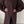 Single-button High Neck Jacket