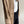 Ribbed Knit Collared Trench Coat w/ Belt