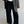 Wide Leg  Trousers w/ Belt
