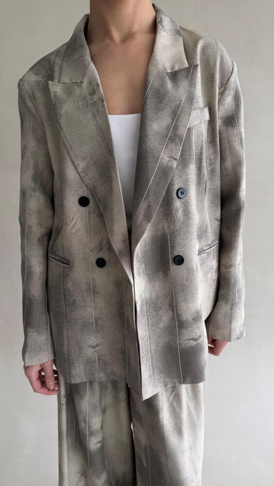 Distressed 2PC Set