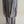 Casual V-neck Wrap Suit Set
