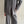 Casual V-neck Wrap Suit Set