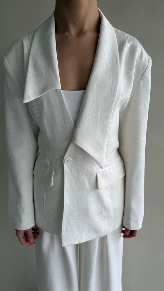 Elegant chic Set