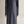 Button Down Long Blazer