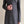 Button Down Long Blazer