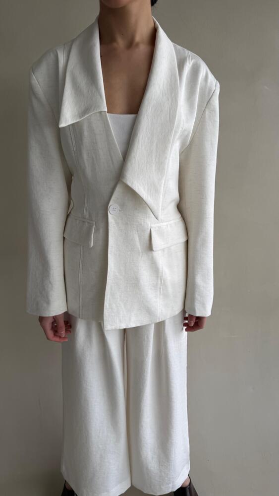 Elegant chic Set