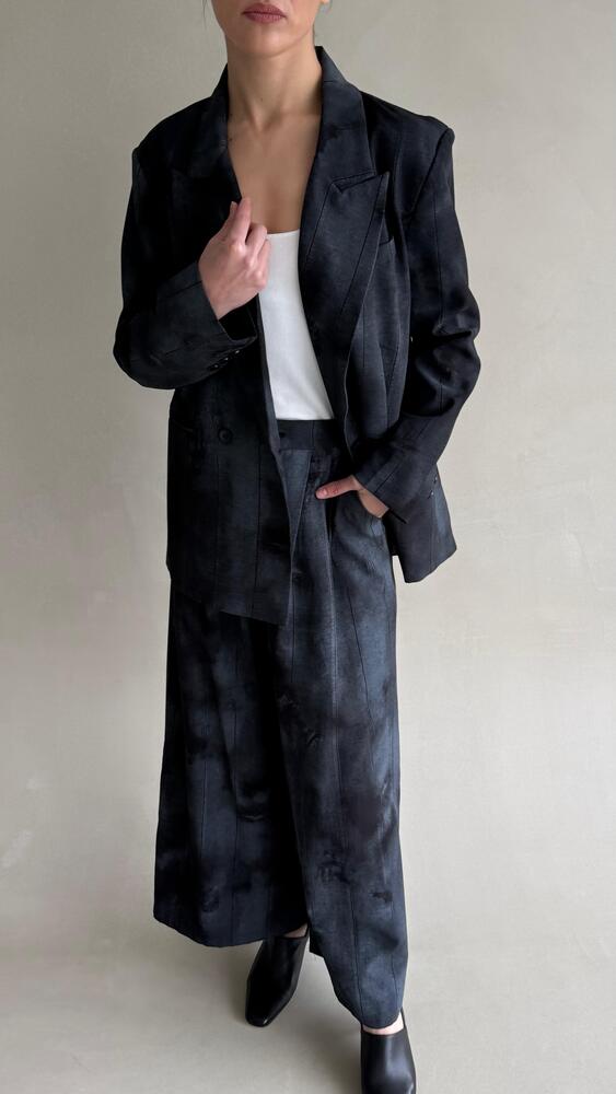 Distressed 2PC Set
