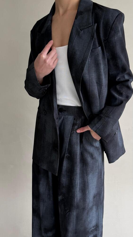 Distressed 2PC Set