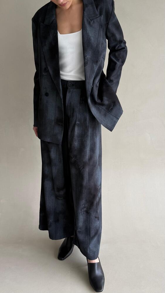 Distressed 2PC Set